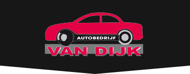 Autobedrijf van Dijk